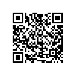 MS27467T21B41PC-LC_25A QRCode