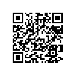 MS27467T21B41PC QRCode