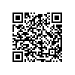 MS27467T21B41PC_25A QRCode