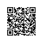 MS27467T21B41PC_64 QRCode