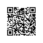 MS27467T21B41PD QRCode