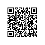 MS27467T21B41PLC QRCode