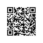 MS27467T21B41P_25A QRCode