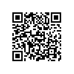 MS27467T21B41S-LC QRCode