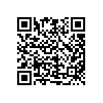 MS27467T21B41SA_64 QRCode