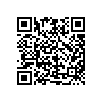 MS27467T21B41SB_64 QRCode