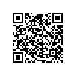 MS27467T21B41SCLC QRCode