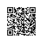 MS27467T21B41SD-LC QRCode