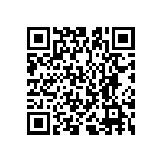 MS27467T21B75AC QRCode