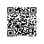 MS27467T21B75AD QRCode