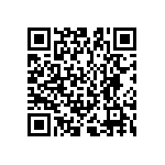 MS27467T21B75BB QRCode