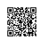 MS27467T21B75B_64 QRCode