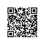 MS27467T21B75PA-LC QRCode