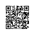 MS27467T21B75PA QRCode