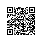 MS27467T21B75PLC QRCode