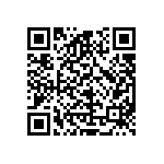 MS27467T21F11AA_277 QRCode