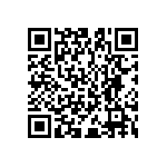 MS27467T21F11AB QRCode