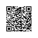 MS27467T21F11AC_277 QRCode