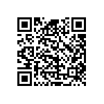 MS27467T21F11AD QRCode