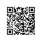 MS27467T21F11A_277 QRCode