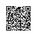 MS27467T21F11A_64 QRCode