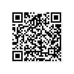 MS27467T21F11BB_277 QRCode