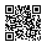 MS27467T21F11H QRCode