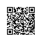 MS27467T21F11HB-LC QRCode