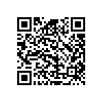MS27467T21F11HB QRCode