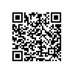 MS27467T21F11H_277 QRCode