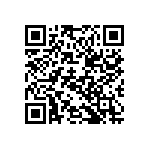 MS27467T21F11J-LC QRCode