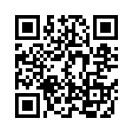 MS27467T21F11J QRCode