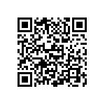MS27467T21F11P-LC QRCode