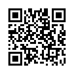 MS27467T21F11P QRCode