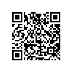MS27467T21F11PA-LC_277 QRCode