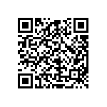 MS27467T21F11PA_25A QRCode