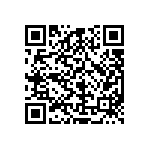 MS27467T21F11PB_25A QRCode