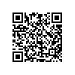 MS27467T21F11PC-LC QRCode