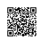 MS27467T21F11PC QRCode