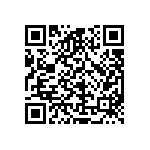 MS27467T21F11PC_277 QRCode