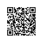 MS27467T21F11PD-LC QRCode