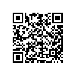 MS27467T21F11P_25A QRCode