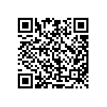 MS27467T21F11SB-LC QRCode