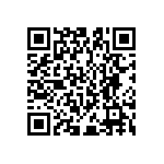 MS27467T21F11SL QRCode