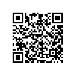 MS27467T21F11SLC QRCode