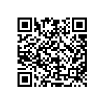 MS27467T21F11S_277 QRCode