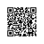 MS27467T21F11S_64 QRCode