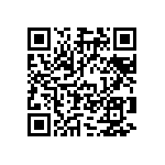 MS27467T21F16AC QRCode