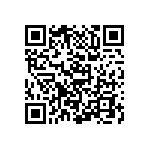 MS27467T21F16AN QRCode