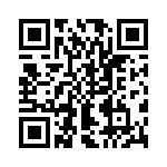 MS27467T21F16B QRCode